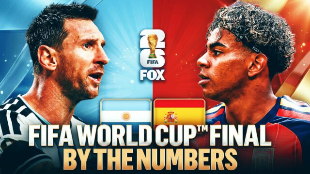 wc-final-by-the-numbers-16x9-2.jpg