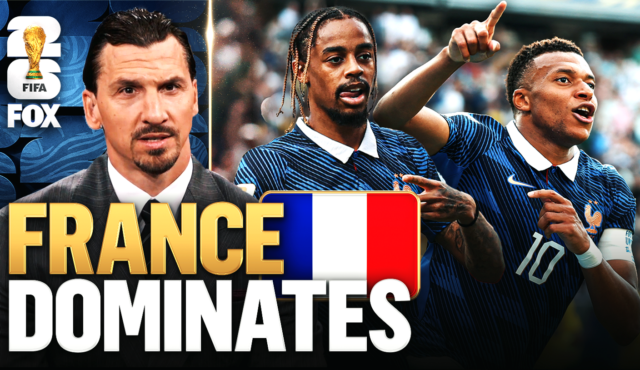 wc26-francedominates.png