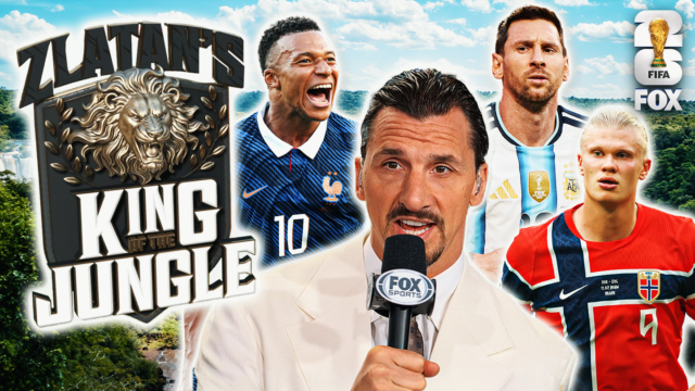 wc26-kingofthejungle.png