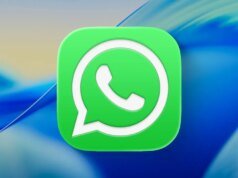 WhatsApp está desarrollando su propia opción iCloud para realizar copias de seguridad de chats