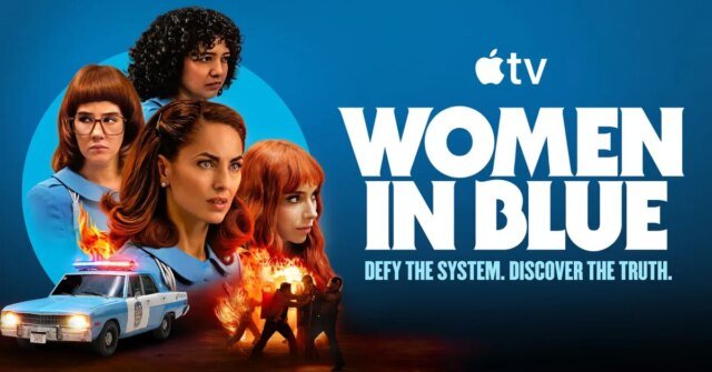 women-in-blue.jpg