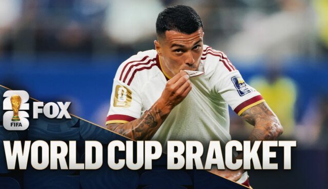 world-cup-bracket.jpg