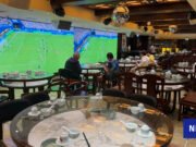 HK F&B obtuvo HK$ 500 millones de ingresos adicionales