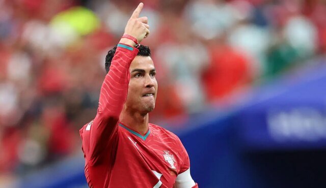 world-cup-schedule-jul-2.jpg