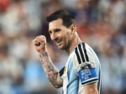Cómo ver el Mundial hoy: horario, hora, TV, streaming para la segunda semifinal