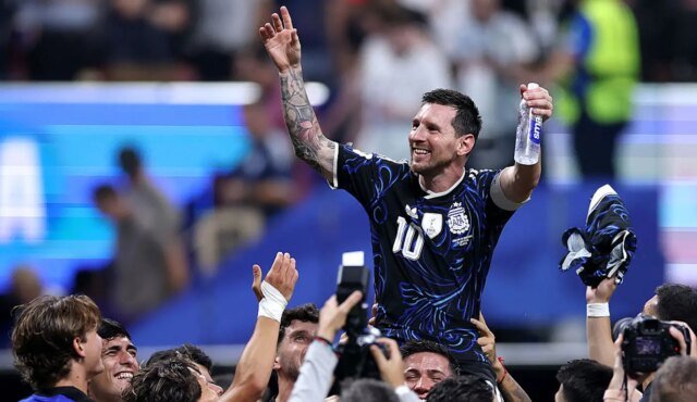 world-cup-schedule-july-16.jpg