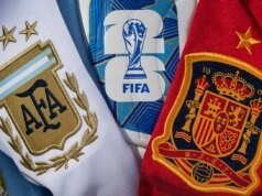 Cómo ver el Mundial hoy: horario, hora, TV, streaming para la final