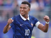 Cómo ver el Mundial hoy: horario, hora, TV, streaming de la Francia de Mbappé, Marruecos, Canadá, más
