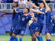 Cómo ver el Mundial hoy: horario, hora, TV, streaming para el partido inaugural de cuartos de final