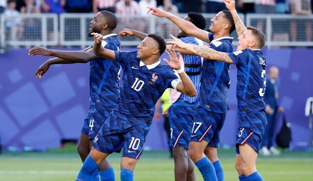 world-cup-schedule-july-9.jpg