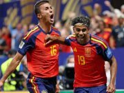 Cómo ver el Mundial hoy: horario, hora, TV, streaming para los dos cuartos de final