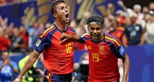 Cómo ver el Mundial hoy: horario, hora, TV, streaming para los dos cuartos de final