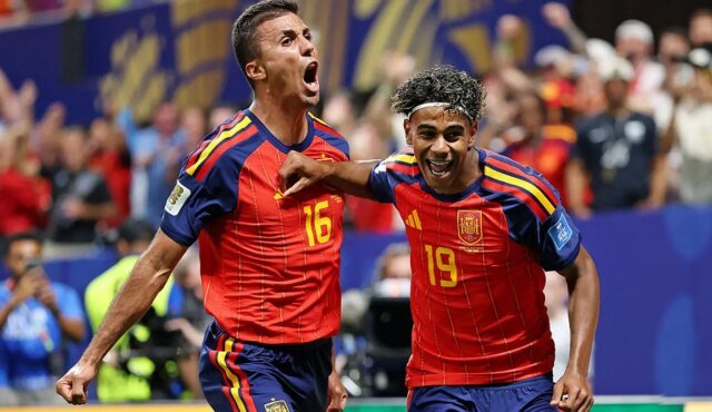 world-cup-schedule-june-10.jpg