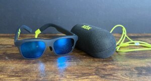 Las nuevas gafas con pantalla de Xreal de $ 299 pueden ser mis favoritas económicas, pero extraño los extras