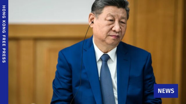 xi-jinping.jpg