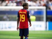 Cuotas para el Mundial 2026: España regresa al mercado de doble oportunidad contra Francia