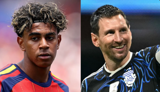 yamal20messi.png