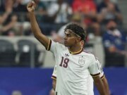 ¿Qué obtendrán los ganadores finales del Mundial?