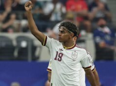 ¿Qué obtendrán los ganadores finales del Mundial?