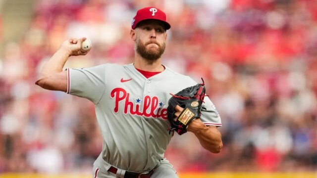 zack-wheeler-7826.jpg